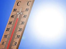 Altas temperaturas y humedad pueden disminuir la transmisión del SARS-COV-2
