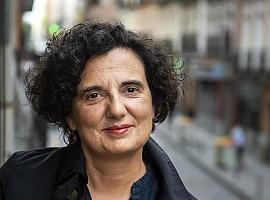 Asturias estudia medidas excepcionales de apoyo al sector cultural