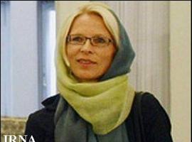 Irán convoca a la Embajadora de Suiza \tras las últimas amenazas de EEUU\