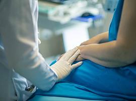 La pandemia pone a los clínicos contra las cuerdas