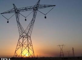 Las redes eléctricas entre Iraníes y Europeos se conectarán en 2012
