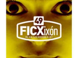 Musssho cine en la sección oficial del FICXixón