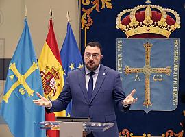Asturias plantea flexibilizar las restricciones para niños y niñas a partir del 26 de abril