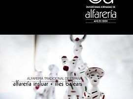 Las XII Jornadas de Alfarería de Avilés también son virtuales