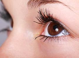 PRESBICIA: Nuevas lentes que replican un cristalino joven 