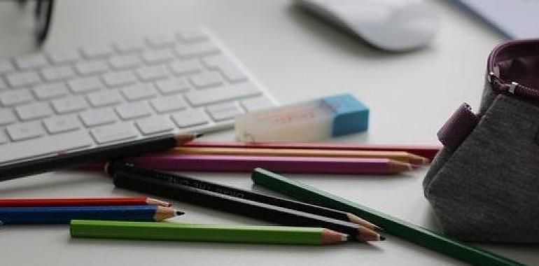 El BOE publica los criterios para el tercer trimestre y fin de curso