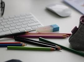 El BOE publica los criterios para el tercer trimestre y fin de curso