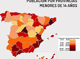 Cose mascarillas y protege a tu Familia