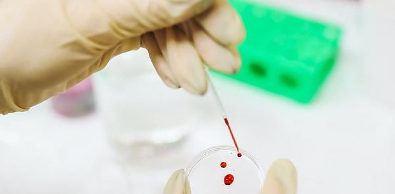 UniOvi, Asincar e IPLA validados para hacer pruebas PCR de la COVID-19