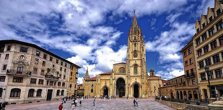 El comercio artesano y de recuerdos turisticos de Asturias ante un problema específico