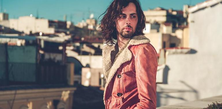 Lino Suricato presenta su pegadizo single TÚ