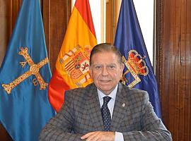 Oviedo reclama al Principado que agilice los trámites del Salario Social