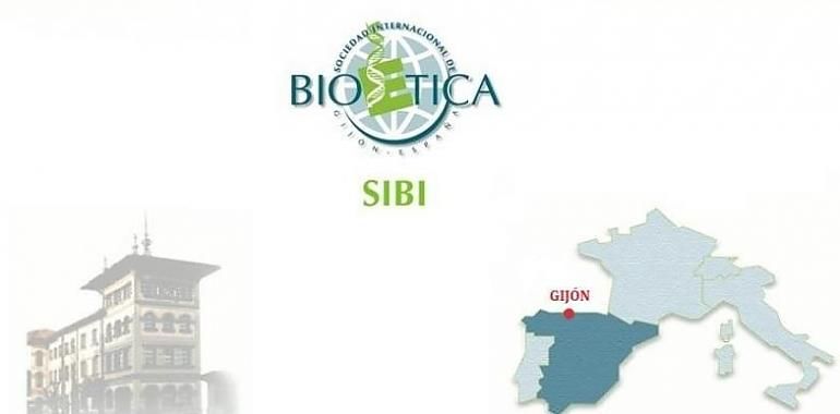El doctor Marcelo Palacios pide aplicar las propuestas de la SIBI en la lucha contra la COVID
