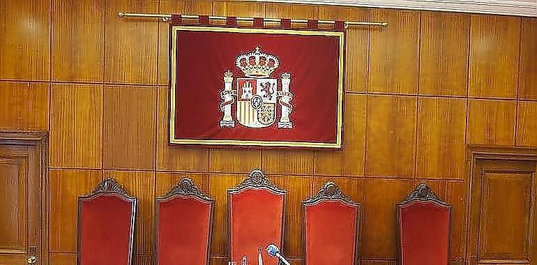 Asturias pone en marcha un nuevo modelo de justicia gratuita 
