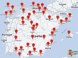 El sector inmobiliario se vuelve a poner de pie