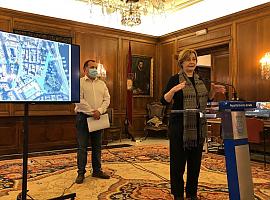 Avilés pide al sector hostelero sumar compromisos frente a conductas irresponsables