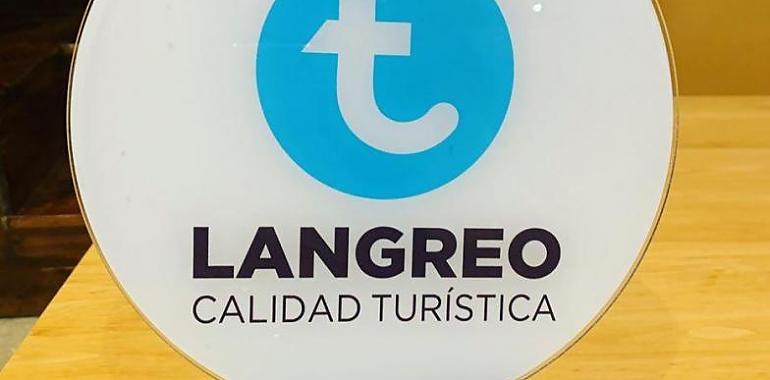 Langreo forma en gestión de crisis a las empresas de su Marca de Calidad Turística