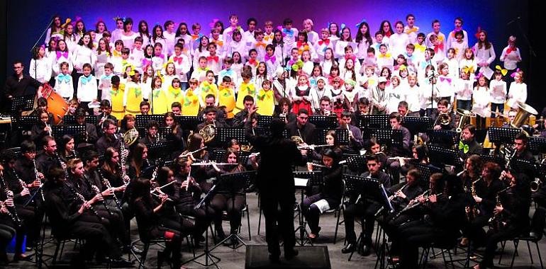 Sociedades Musicales piden a Sanidad protocolos específicos frente al Covid-19