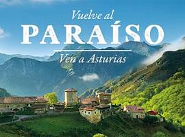 Turismo potenciará Asturias como referente de bienestar y calidad de vida