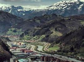 Detenido dos veces en 15 días por tráfico de drogas en Mieres