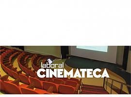 Laboral Cinemateca en Casa suma más de 7.800 visionados