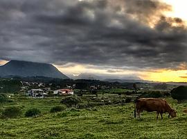 El Turismo Rural de Asturias se une para crear un Alojamiento y entorno seguros