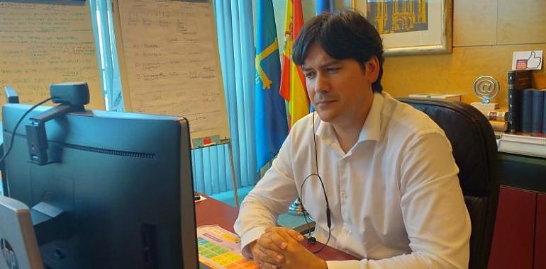 Asturias tendrá una compensación económica por las rebajas en las matrículas universitarias   