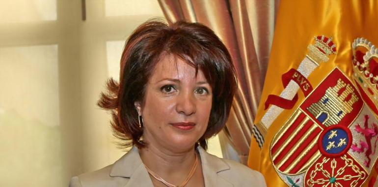 La crisis no hace aumentar la cifra de españoles en el extranjero
