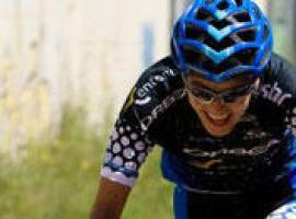 Navarro y Nuño se llevan el I Trofeo ciclocross Villa de Llanes