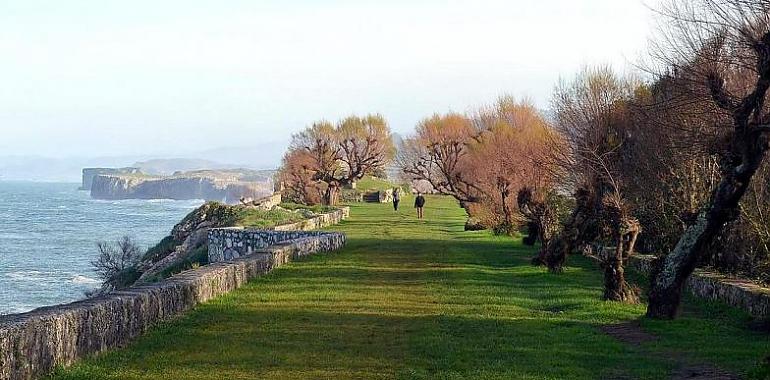 Llanes y Oviedo, candidatos a convertirse en Destino “Family-Friendly” 2020