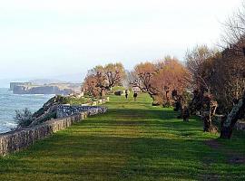 Llanes y Oviedo, candidatos a convertirse en Destino “Family-Friendly” 2020