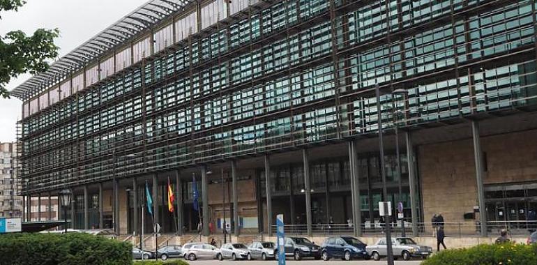 CSIF pide que Asturias legisle ya la implantación del teletrabajo en la administración
