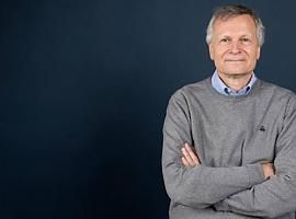 El economista turco Dani Rodrik, Premio Princesa de Asturias de Ciencias Sociales 2020