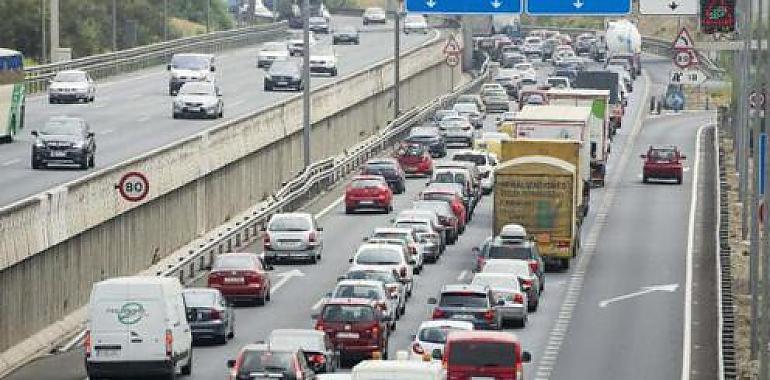 El precio del coche usado en Asturias cae en mayo mientras las ventas comienzan a recuperarse