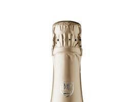 Raimat lanza su nuevo cava  RAIMAT BRUT NATURE