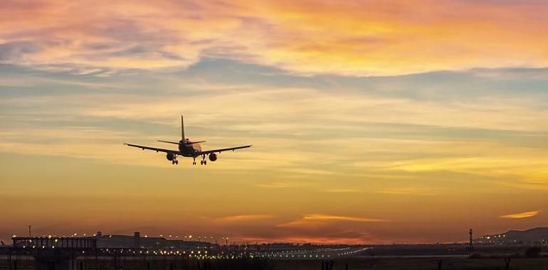 Aervio oferta un millar de vuelos con 20 compañías aéreas a partir de hoy