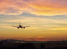 Aervio oferta un millar de vuelos con 20 compañías aéreas a partir de hoy