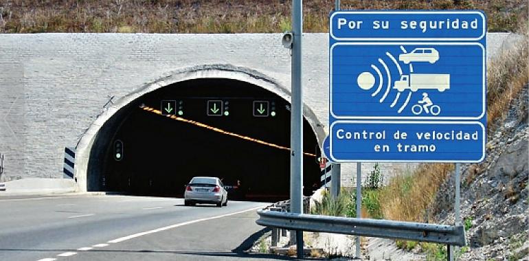 El aumento de desplazamientos dispara los accidentes en carretera