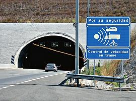 El aumento de desplazamientos dispara los accidentes en carretera