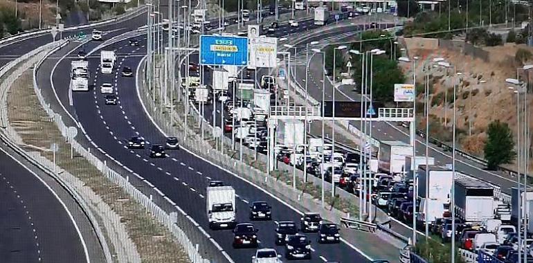 1 de cada 4 conductores no preparará su coche para la operación salida