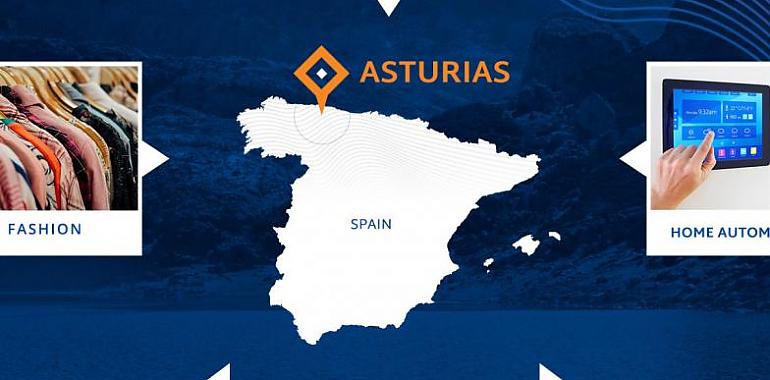 22 empresas asturianas sondean la promoción de sus productos y servicios en los marketplaces