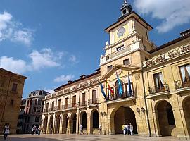 Oviedo y Logroño socios en promoción turística