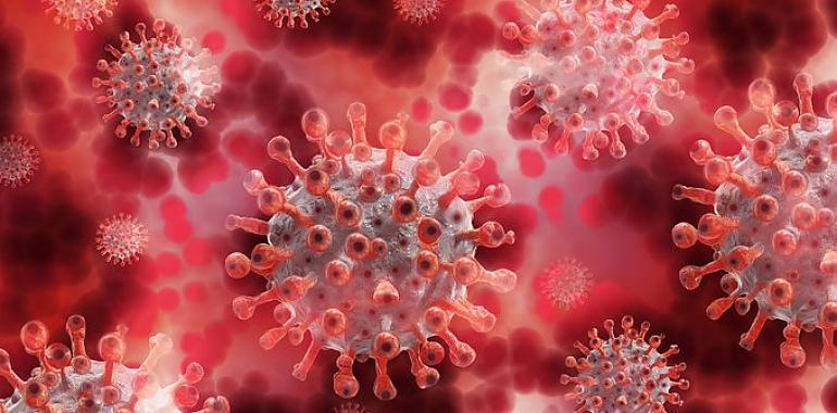 Dos casos de coronavirus en Asturias, relacionados con Barcelona y Navarra