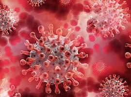 Asturias detecta dos nuevos casos de coronavirus importados de Barcelona