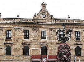 La calle Covadonga de Gijón será peatonal entre Begoña y el Muro