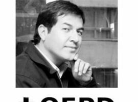 UNESCO deplora la muerte de David Niño de Guzmán, director de una agencia de noticias boliviana