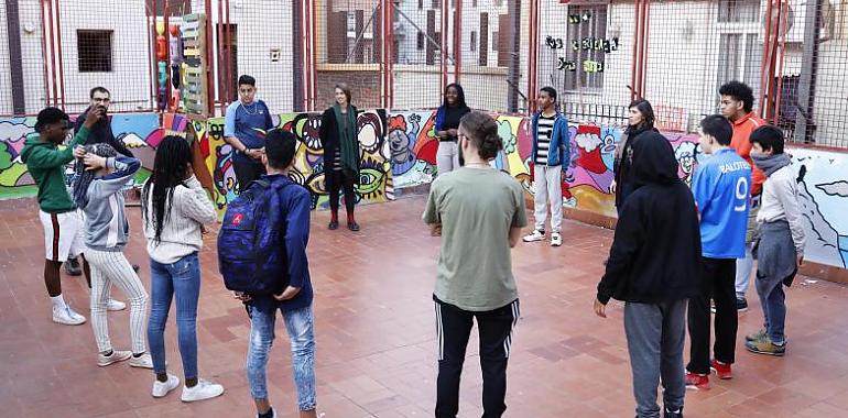 Las Escuelas Abiertas de Verano se reinventan por el coronavirus