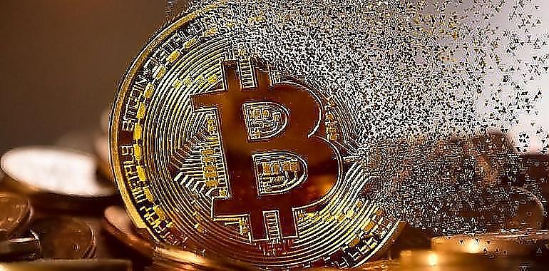 El bitcoin en el 2020 y sus predicciones