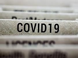 Confirmado un brote de coronavirus en Castropol con cinco casos