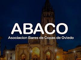Los bares de copas de Oviedo se manifiestan para pedir el cierre a las 4 de la madrugada